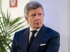 Simonelli “Euro2032 a rischio, provato a chiudere il mercato prima”