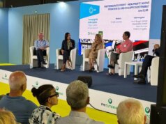 Cdo e JTI, premiati al Meeting di Rimini i vincitori del Social Contest