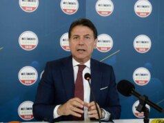 Conte “Reddito Cittadinanza ha salvato dalla povertà 1 mln di persone”
