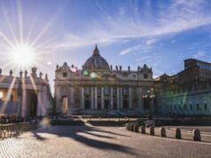 Il 12 e 13 settembre a Roma il World Meeting on Human Fraternity 2025