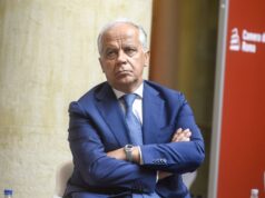 Piantedosi “Soccorsi in mare sono coordinati dallo Stato, non dalle ong”