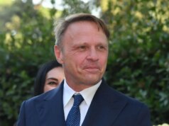 Lollobrigida “Al lavoro sulla manovra per spendere bene le risorse”