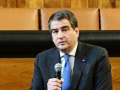 Fitto “Nessuna proroga del Pnrr, l’Italia su una strada positiva”