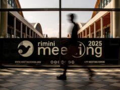 Meeting di Rimini, la 46^ edizione si chiude con 800mila presenze