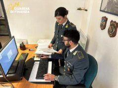 Truffa all’Ue, confiscati beni a 4 imprenditori agricoli padovani