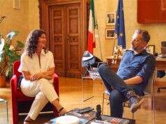 Comune di Bologna e Città Autonoma di Buenos Aires siglano Accordo di Amicizia e Collaborazione su cultura e memoria