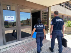 Nel corso del 2025, l’ADM di Modena ha sequestrato numerosi integratori e diverse sigarette elettroniche