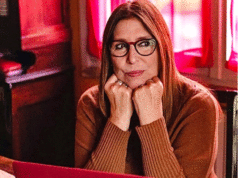 “Correggio contro la violenza di genere”, due iniziative in occasione del 25 novembre