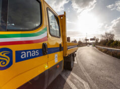 Anas, ponte di Ferragosto: ultime partenze e primi rientri