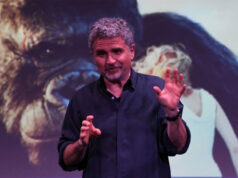 Domani, al santAGOstino, Andrea Ferrari racconta, interpreta e reinventa i personaggi che fanno parte della nostra immaginazione