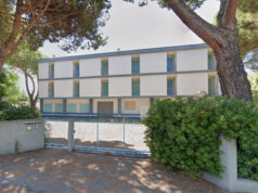 Casa Baciccia: anni di inerzia, sprechi e promesse mancate