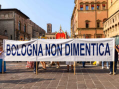 45° anniversario della strage alla stazione del 2 agosto 1980, il programma delle principali iniziative e cerimonie