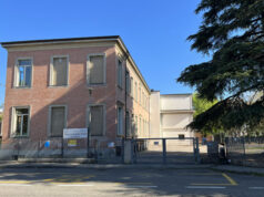 Barozzi, Calvino e Peter Pan di Vignola: nuove luci a led riducono del 62% i consumi