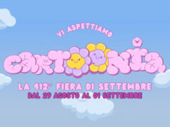 San Felice: ecco la 412° edizione della fiera di settembre