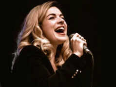 Omaggio ad Astor Piazzolla: il tango nuevo in scena in piazza Sant’Agostino a Modena