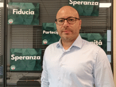 Reggio Emilia, nomine scolastiche nel caos, Cisl: “Un disordine istituzionale che si scarica sui lavoratori”