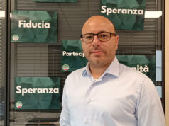 Stop all’esodo di 581 ATA reggiani. Cisl scuola Emilia Centrale: “Il Ministero ci ripensa. Il sindacato vince e attacca”