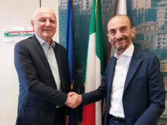 La Regione Emilia-Romagna esprime parere favorevole al Contratto di Sviluppo di Ducati focalizzato su innovazione tecnologica e ampliamento della gamma prodotti