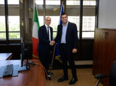 Ricostruzione post alluvione, delocalizzazioni: approvata dalla Corte dei Conti l’ordinanza del commissario