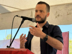 Cgil Modena: “Senza aumento dei salari, lotta al precariato e investimenti il nostro sistema produttivo non si salverà”