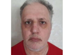 Bologna: si cerca questo uomo, scomparso nel centro cittadino