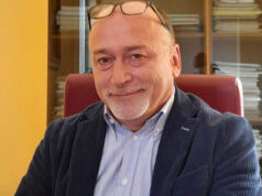 Cartella clinica interamente digitale e scambio di informazioni con i Medici di famiglia anche con l’intelligenza artificiale