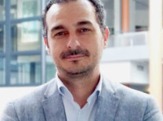 Nomina di Silvo Di Tella alla Direzione sanitaria AOU: le congratulazioni delle Aziende sanitarie