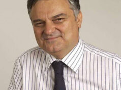 Fiorano in lutto per la morte dell’ex Sindaco Egidio Pagani