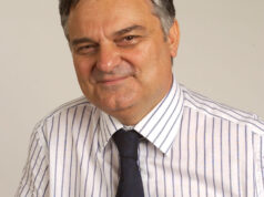 Lutto cittadino giovedì a Fiorano per la scomparsa di Egidio Pagani