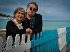 “Note e Arte nel Romanico”: lunedì a Fiumalbo, martedì a Montecreto