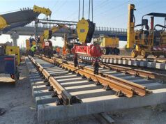 Riaperta questa mattina l’intera linea AV Bologna – Milano