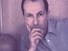 Cordoglio a Castelfranco Emilia per la scomparsa di Ferruccio Veronesi