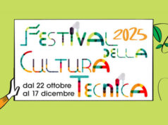 Festival della Cultura Tecnica 2025: al via la raccolta delle iniziative nel territorio reggiano