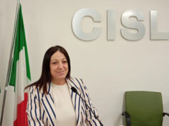 Riders, FeLSA CISL: “Un primo segnale positivo, ora serve continuità e prevenzione nella tutela dei lavoratori”