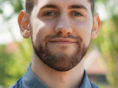 Il bilancio del primo anno di mandato del vicesindaco del Comune di Novellara Gian Luca Arcetti