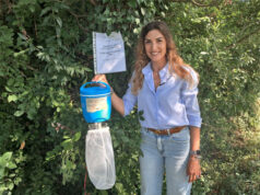 West Nile, monitoraggio no-stop su tutto il territorio provinciale modenese