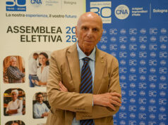 Preferenziali, fasce orarie nella ztl, più aree carico scarico: le richieste dei trasportatori CNA FITA Bologna