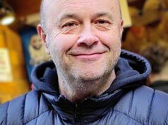 Toano: “Fare rete” per migliorare l’offerta turistica