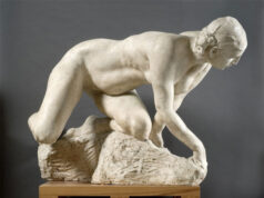 Il verismo in musica e scultura: appuntamento alla Gipsoteca Graziosi di Modena