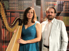 “Note e Arte nel Romanico”, il 15 agosto a Riolunato