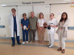 Aseop insieme al Policlinico di Modena per gestire l’inquinamento acustico e luminoso in Terapia intensiva