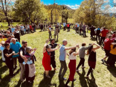 Dal 12 settembre la Tappa Bologna del Festival del Turismo Responsabile IT.A.CÀ