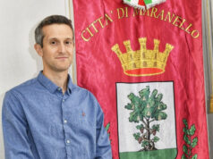 Hub urbano e di prossimità a Maranello, risorse dalla regione per riqualificare tre aree a vocazione commerciale e turistica