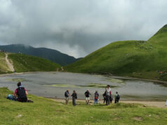 L’appennino corre, sarà un Ferragosto da tutto esaurito. Confesercenti Modena: “presenze in crescita”
