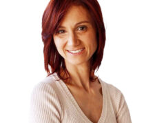 Aumenti rette per anziani e disabili, il Comune di Mirandola conferma la copertura integrale