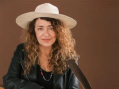 Lynn Drury Band in concerto, da New Orleans al santAGOstino