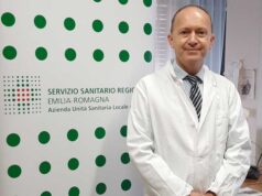 Insieme per combattere la dipendenza da fumo, ripartono i corsi in provincia