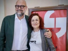 Il cordoglio del Comune di Modena per la scomparsa di Michelina Borsari