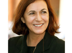 Il cordoglio della Regione per la scomparsa di Michelina Borsari, ispiratrice e prima direttrice del Festivalfilosofia