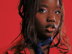 Correggio Music Festival, ecco il programma completo